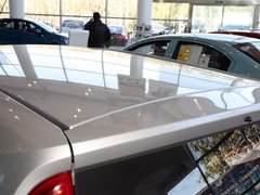 2011款 两厢 1.4SX 手动 幸福版