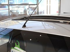 2011款 两厢 1.4SX 手动 幸福版