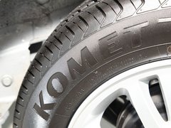 2011款 两厢 1.4SX 手动 幸福版