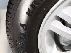 2011款 两厢 1.4SX 手动 幸福版