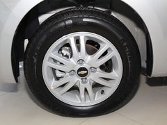 2011款 两厢 1.4SX 手动 幸福版