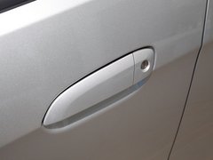 2011款 两厢 1.4SX 手动 幸福版