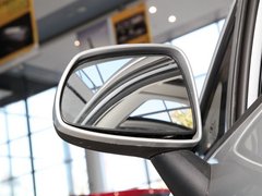 2011款 两厢 1.4SX 手动 幸福版