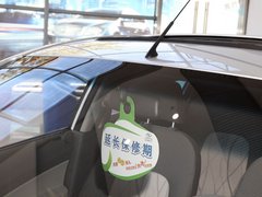 2011款 两厢 1.4SX 手动 幸福版