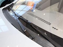 2011款 两厢 1.4SX 手动 幸福版