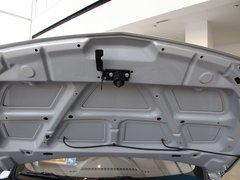2011款 两厢 1.4SX 手动 幸福版