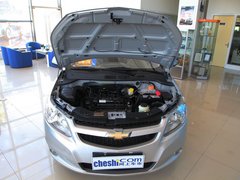 2011款 两厢 1.4SX 手动 幸福版