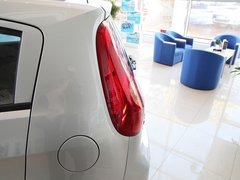 2011款 两厢 1.4SX 手动 幸福版