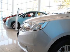 2011款 两厢 1.4SX 手动 幸福版