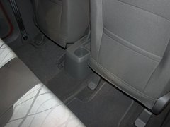2011款 两厢 1.4SX EMT 幸福版