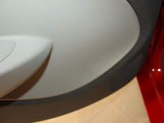 2011款 两厢 1.4SX EMT 幸福版