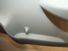 2011款 两厢 1.4SX EMT 幸福版