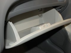 2011款 两厢 1.4SX EMT 幸福版
