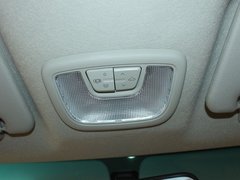 2011款 两厢 1.4SX EMT 幸福版