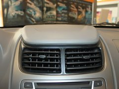 2011款 两厢 1.4SX EMT 幸福版
