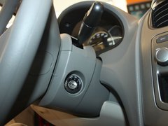 2011款 两厢 1.4SX EMT 幸福版
