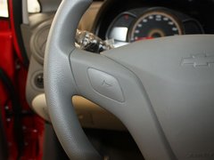 2011款 两厢 1.4SX EMT 幸福版