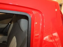 2011款 两厢 1.4SX EMT 幸福版