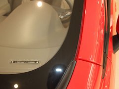 2011款 两厢 1.4SX EMT 幸福版