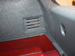 2011款 两厢 1.4SX EMT 幸福版