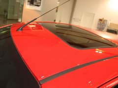 2011款 两厢 1.4SX EMT 幸福版