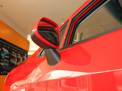 2011款 两厢 1.4SX EMT 幸福版