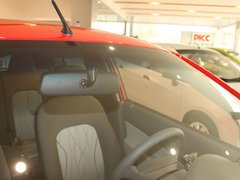 2011款 两厢 1.4SX EMT 幸福版