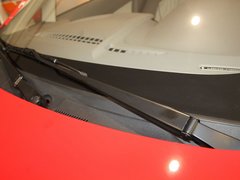 2011款 两厢 1.4SX EMT 幸福版