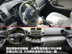 2012款 2.0L 手动 舒适型 5座