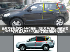 2012款 2.0L 手动 舒适型 5座