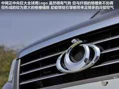 2012款 2.0L 手动 舒适型 5座