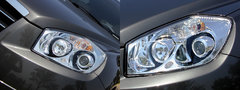 2012款 2.0L 手动 舒适型 5座