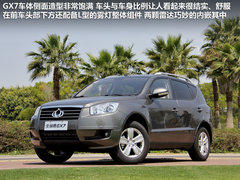 2012款 2.0L 手动 舒适型 5座
