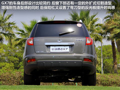 2012款 2.0L 手动 舒适型 5座