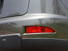 2012款 2.0L 手动 舒适型 5座