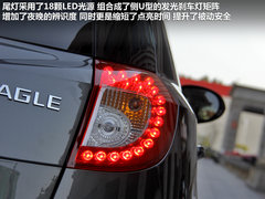 2012款 2.0L 手动 舒适型 5座