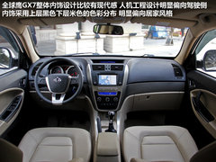 2012款 2.0L 手动 舒适型 5座