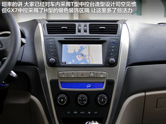 2012款 2.0L 手动 舒适型 5座