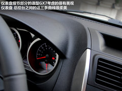 2012款 2.0L 手动 舒适型 5座