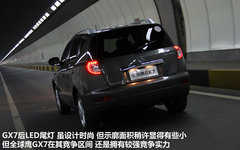 2012款 2.0L 手动 舒适型 5座