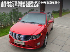 2012款 1.8L 手动 舒适型