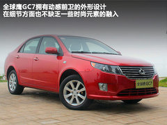 2012款 1.8L 手动 舒适型