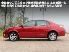 2012款 1.8L 手动 舒适型