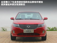 2012款 1.8L 手动 舒适型