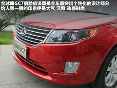 2012款 1.8L 手动 舒适型
