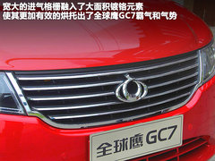2012款 1.8L 手动 舒适型