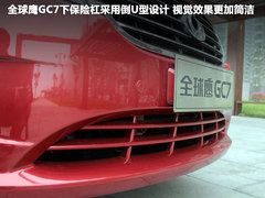 2012款 1.8L 手动 舒适型
