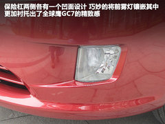 2012款 1.8L 手动 舒适型