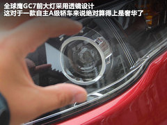 2012款 1.8L 手动 舒适型