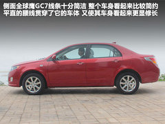 2012款 1.8L 手动 舒适型